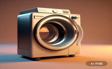 安顺双堡镇修洗衣机故障,具体原因和详细解决方法