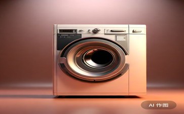 里水哪里有修洗衣机故障,具体原因和详细解决方法