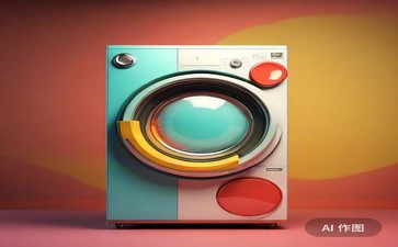 东明修理洗衣机故障,具体原因和详细解决方法