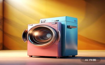 扬州附近修洗衣机故障,具体原因和详细解决方法