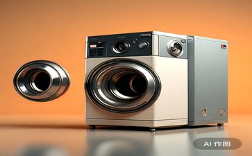 塔县修洗衣机故障查询,具体原因和详细解决方法 塔县修<a href='https://www.cjwlb.com/xiyiji/25734/' target='_blank'><u>洗衣机故障</u></a>查询,具体原因和详细解决方法