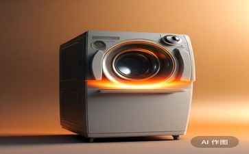 榆次修理洗衣机故障,具体原因和详细解决方法