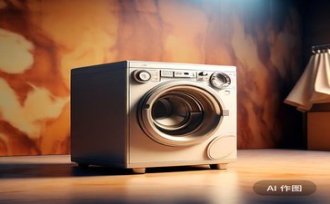 同城修洗衣机故障鳌江,具体原因和详细解决方法