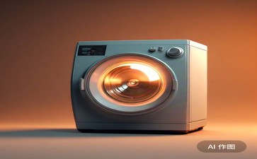 唐山高新区修洗衣机故障,具体原因和详细解决方法