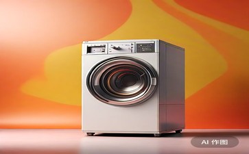 昆明安宁修洗衣机故障,具体原因和详细解决方法