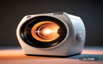 西安灞桥区修洗衣机故障,具体原因和详细解决方法