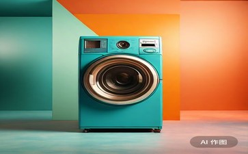 中山上门修洗衣机故障,具体原因和详细解决方法