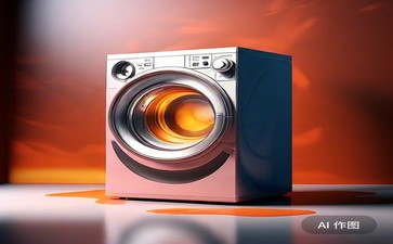 开封上门修洗衣机故障,具体原因和详细解决方法