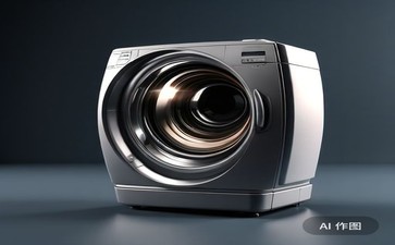 乐都区修洗衣机故障地址,具体原因和详细解决方法