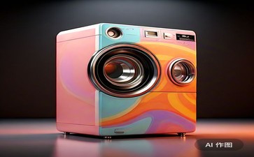 南宁修洗衣机故障多少,具体原因和详细解决方法