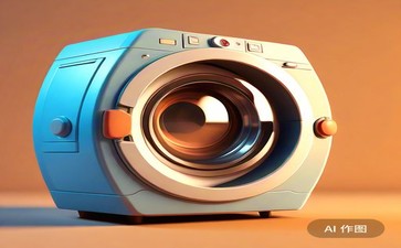 贺州修洗衣机故障多少号,具体原因和详细解决方法