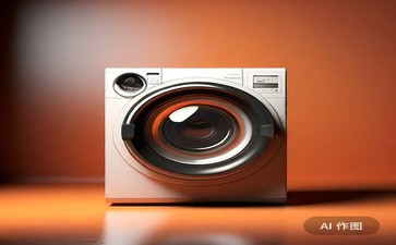 光福镇修洗衣机故障,具体原因和详细解决方法