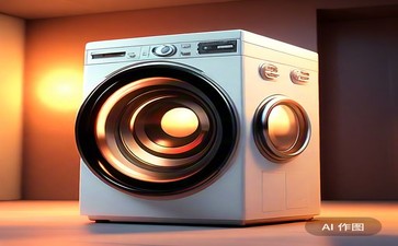 伊春修家电洗衣机故障多少,具体原因和详细解决方法