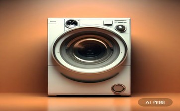 祁东修洗衣机故障地址是多少,具体原因和详细解决方法