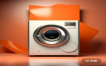 鄄城修洗衣机故障查询,具体原因和详细解决方法