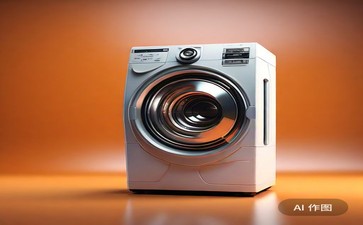 洗衣机故障报修故障是多少,具体原因和详细解决方法