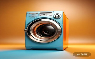 虎门王屋修洗衣机故障,具体原因和详细解决方法