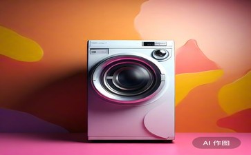 涵江修理洗衣机故障,具体原因和详细解决方法