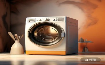 济阳附近修洗衣机故障多少,具体原因和详细解决方法