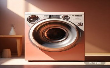 竹山宝丰修洗衣机故障多少,具体原因和详细解决方法