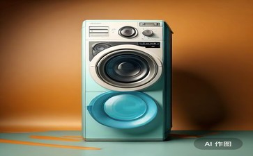 宁夏石嘴山大武口修洗衣机故障,具体原因和详细解决方法