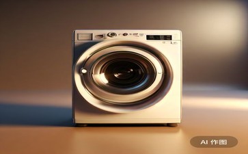 石狮上门修洗衣机故障,具体原因和详细解决方法