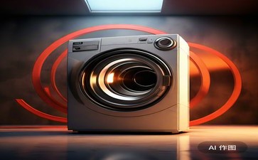 莱西修家电洗衣机故障,具体原因和详细解决方法