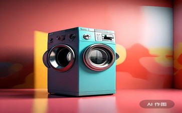 嘉兴平湖哪里修洗衣机故障,具体原因和详细解决方法