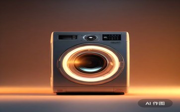 柏果镇修洗衣机故障是多少,具体原因和详细解决方法