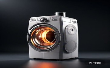 南宁博士修洗衣机故障,具体原因和详细解决方法