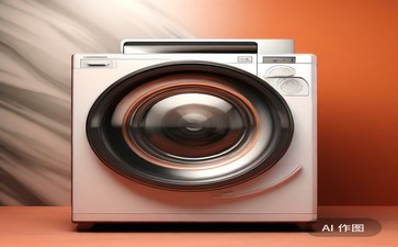 洛阳老城修洗衣机故障,具体原因和详细解决方法