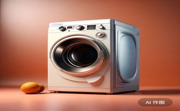 太原修滚筒洗衣机故障多少,具体原因和详细解决方法