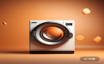 平房区修洗衣机故障,具体原因和详细解决方法