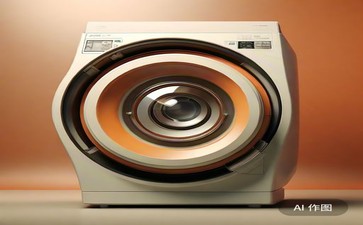 周宁县专业修洗衣机故障,具体原因和详细解决方法