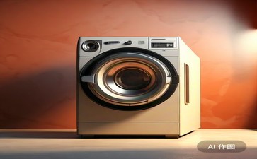 奥克兰修洗衣机故障地址,具体原因和详细解决方法