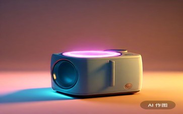 揭阳仙桥专业修洗衣机故障,具体原因和详细解决方法