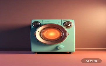 吕梁修洗衣机故障是多少,具体原因和详细解决方法