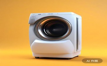 中原区修理洗衣机故障,具体原因和详细解决方法