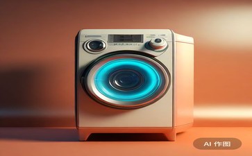 泸州龙马潭修洗衣机故障,具体原因和详细解决方法