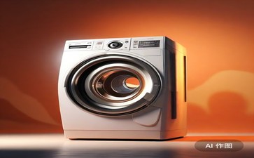 专修老式洗衣机故障多少,具体原因和详细解决方法