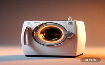 涞源修理洗衣机故障,具体原因和详细解决方法 涞源修理<a href='https://www.cjwlb.com/xiyiji/25734/' target='_blank'><u>洗衣机故障</u></a>,具体原因和详细解决方法