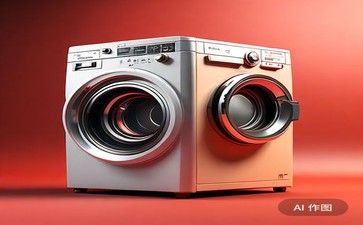 济宁长虹小区修洗衣机故障,具体原因和详细解决方法