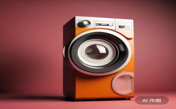 张村修半自动洗衣机故障,具体原因和详细解决方法 张村修半自动<a href='https://www.cjwlb.com/xiyiji/25734/' target='_blank'><u>洗衣机故障</u></a>,具体原因和详细解决方法