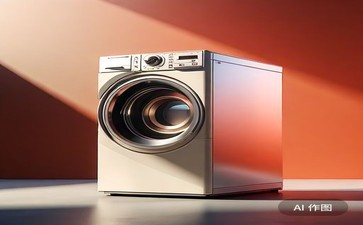 钱集镇修洗衣机故障是多少,具体原因和详细解决方法 钱集镇修洗衣机故障是多少,具体原因和详细解决方法