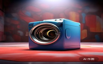 嘉兴修理洗衣机故障多少,具体原因和详细解决方法