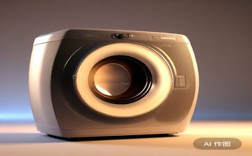 伊川修滚筒洗衣机故障,具体原因和详细解决方法