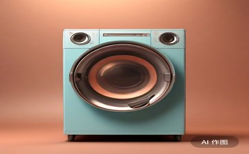 昆山周市修理洗衣机故障,具体原因和详细解决方法