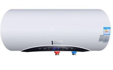 电脑版热水器坏了怎么修