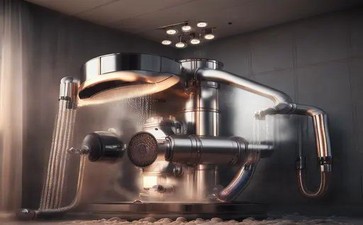 热水器安全开关怎么拆卸