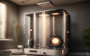 单位热水器怎么采购